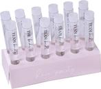 Shotglaasjes TeamBride, Ophalen of Verzenden, Nieuw