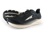 Altra Sportschoenen in maat 44½ Zwart, Verzenden, Zo goed als nieuw, Altra, Sportschoenen