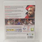 NBA 2K 18 Playstation 3, Ophalen of Verzenden, Nieuw