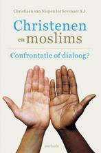 Christenen en moslims 9789031722297, Boeken, Verzenden, Gelezen, Christian van Nispen tot Sevenaer