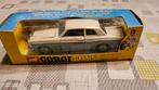 Corgi - Modelauto - 273 Rolls Royce Silver Shadow - Window, Nieuw