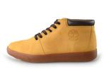 Timberland Nette schoenen in maat 41½ Geel | 10% extra, Kleding | Heren, Schoenen, Overige kleuren, Verzenden, Timberland, Overige typen