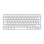Apple Magic Keyboard 2021 | NL Qwerty, Computers en Software, Ophalen of Verzenden, Nieuw, Apple