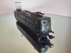 Märklin H0 - 37431 - Elektrische locomotief (1) - BR 151, Hobby en Vrije tijd, Nieuw