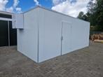 Koelcel 572 x 273 x 246 cm stekker klaar, Gebruikt, Koelen en Vriezen