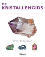 Kristallengids 9789057647987 S. Lilly, Boeken, Verzenden, Gelezen, S. Lilly