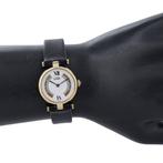 Cartier - Must de Cartier Vendome - Zonder Minimumprijs -, Nieuw