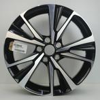 Originele velgen 18 inch Toyota 5x114.3 *OS1006442*, Auto-onderdelen, Banden en Velgen, 18 inch, Gebruikt, Velg(en), Ophalen of Verzenden