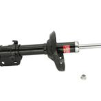 KYB Shocks & Struts Excel-G Front Left SUBARU Forester, Auto-onderdelen, Ophanging en Onderstel, Ophalen of Verzenden, Nieuw
