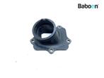 Inlaat Rubber Yamaha YZ 250 2000-2005 (YZ250), Motoren, Gebruikt