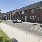 Huis met Tuin aan de Bakerstraat in Zutphen gevonden in Zutp, Huizen en Kamers, Overige soorten, Direct bij eigenaar, Zutphen
