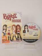 Bratz forever Diamondz Playstation 2, Ophalen of Verzenden, Nieuw