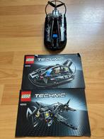 Lego Set - Technic - Multiple set voir description, Nieuw