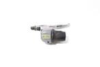 Nexus Shimano 8 versnellingen shifter draai | Gazelle Orange, Gebruikt