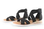Bobs sandalen in maat 37 Zwart | 10% korting, Kleding | Dames, Schoenen, Verzenden, Zwart, Sandalen of Muiltjes, Zo goed als nieuw