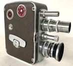 Bell & Howell FILMO AUTO-8 Instant camera, Verzamelen