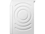 Bosch WNC254A0NL - Was-droogcombinatie - i-DOS Automatische, Verzenden, Zo goed als nieuw