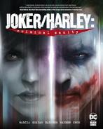 Joker/Harley: Criminal Sanity [HC] - Nieuw, Boeken, Verzenden, Nieuw