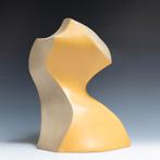 Beeld: Zamira Jonker (1963), Torso, Antiek en Kunst, Antiek | Keramiek en Aardewerk, Ophalen