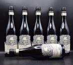 2017 Santa Sofia - Amarone della Valpolicella Classico - 6, Nieuw