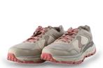 Skechers Sneakers in maat 38 Beige | 10% extra korting, Kleding | Dames, Schoenen, Skechers, Verzenden, Beige, Sneakers of Gympen