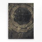 *WOONWINKEL* Urban Cotton Cala Wandkleed In Frame S 80x110, Huis en Inrichting, Woonaccessoires | Overige, Verzenden, Nieuw