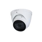 Dahua IPC-HDW3441T-ZS-S2 4MP Varifocus Zoomlens PoE, Ophalen of Verzenden, Nieuw