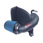 Injen 19-20 Ford Ranger L4 2.3L Turbo Wrinkle Black PF Cold, Ophalen of Verzenden, Nieuw