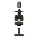Toorx Roeitrainer RWX-300 - Gratis trainingsschema, Verzenden, Nieuw, Roeitrainer