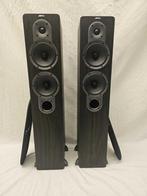 Jamo - S426 Luidsprekerset, Nieuw