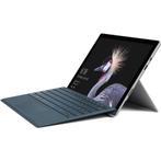 Microsoft Surface pro 2017 i5-7 8 GB 256 GB, Computers en Software, Windows Laptops, 256 GB, Qwerty, 8 GB, 12 inch