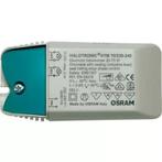 Osram Halotronic Transformator Laagspanningslichtsysteem -, Verzenden, Nieuw, Overige typen