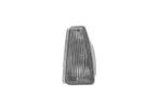 HOEK LAMP VOOR LADA 2108 1986-2003 21083711170, Ophalen of Verzenden, Nieuw