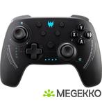 Acer Predator PGR300 Gamepad, Verzenden, Nieuw
