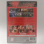 Tekken Tag Tournament Platinum Edition Playstation 2, Spelcomputers en Games, Games | Sony PlayStation 2, Nieuw, Ophalen of Verzenden