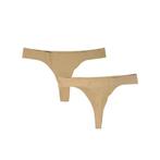 Capezio Naadloze String, Verzenden, Nieuw
