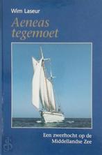 Aeneas tegemoet, Boeken, Verzenden, Nieuw