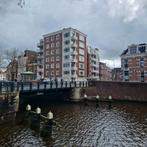 Te huur: Appartement aan Westersingel in Groningen, Groningen