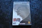Tekken Tag Tournament Playstation 2, Spelcomputers en Games, Games | Sony PlayStation 2, Verzenden, Nieuw