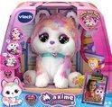 VTech KidiDreams Mijn Interactieve Puppy Maxime - Cadeau - E, Nieuw