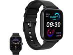Golden Sound Premium Smartwatch - Stappenteller - Slaapmeter, Verzenden, Nieuw