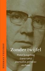 Zonder twijfel | 9789055604210 | VEENHOF, H., Zo goed als nieuw, VEENHOF, H.