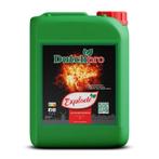 DutchPro, Explode 5L, Nieuw