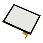 Touchscreen Digitizer Vervanging voor Nintendo DSi, Ophalen of Verzenden, Nieuw