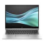 HP Elite x360 830 G11 2-in-1 | Ultra 5 / 16GB / 256GB SSD, Computers en Software, Windows Laptops, Ophalen of Verzenden, Nieuw