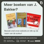 Nederlands rijmwoordenboek 9789035132610 J. Bakker, Boeken, Verzenden, Zo goed als nieuw, J. Bakker