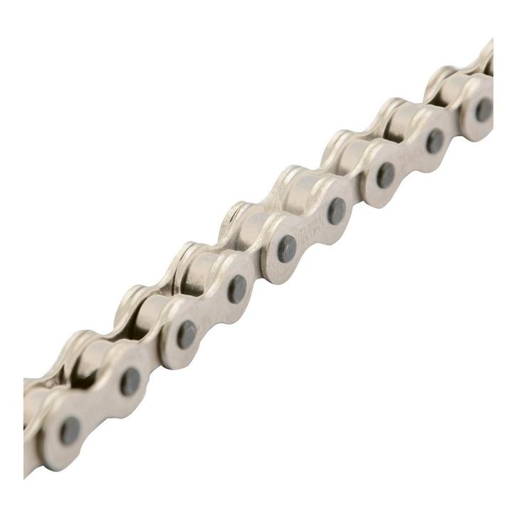 Simson Ketting voor Nexus, Fietsen en Brommers, Fietsonderdelen, Verzenden