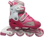Move Eve Skates Junior Maat: 38-41, Sport en Fitness, Skeelers, Ophalen of Verzenden, Nieuw