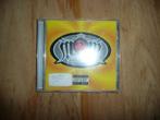 Methods of Mayhem - CD, Cd's en Dvd's, Cd's | Hardrock en Metal, Verzenden, Nieuw in verpakking
