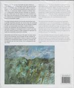 Armando 1952-2005 9789040081965 J.-H. Sassen, Verzenden, Gelezen, J.-H. Sassen